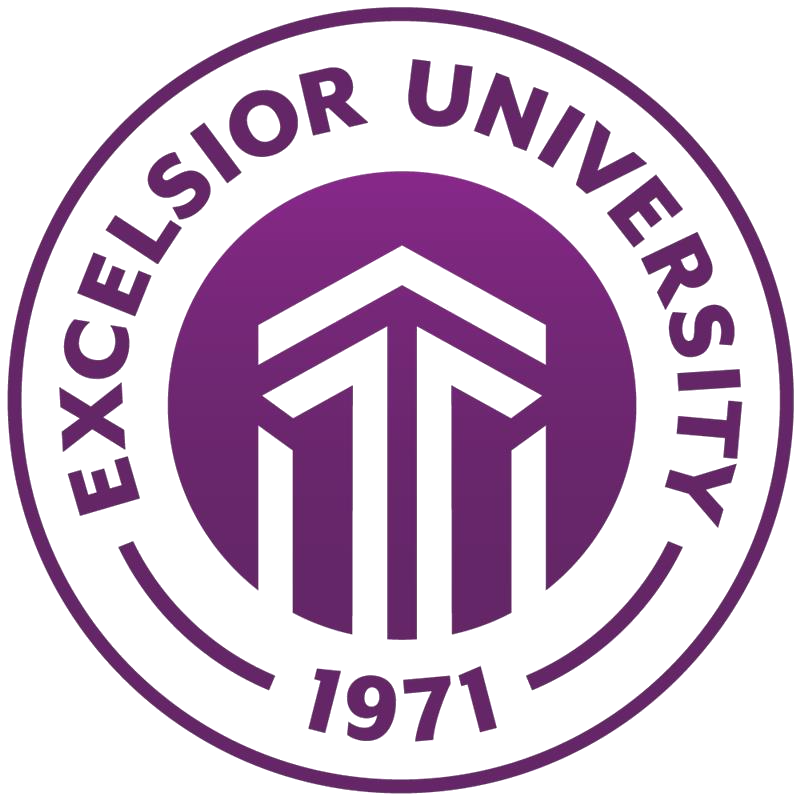 Associate Director of Financial Aid